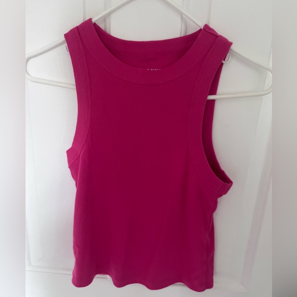 NWOT Old Navy Tank Top